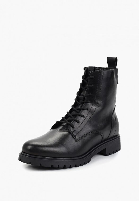 Ботинки Tamaris