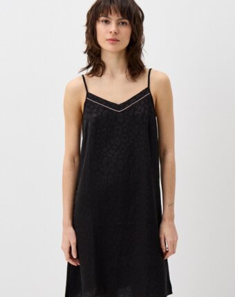 Сорочка ночная Kaftan женщинам