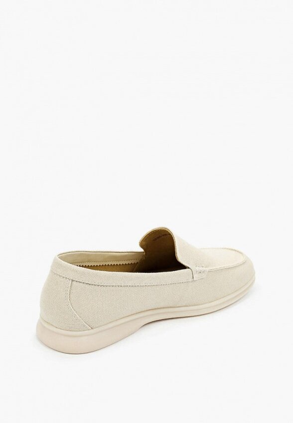 Лоферы Tendance