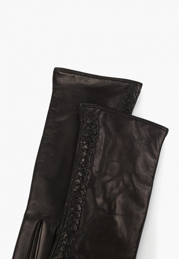 Перчатки Eleganzza