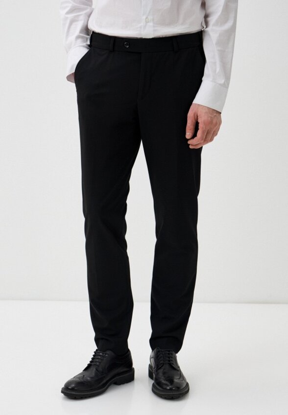 Костюм классический Sudar