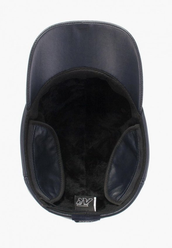 Бейсболка Antar