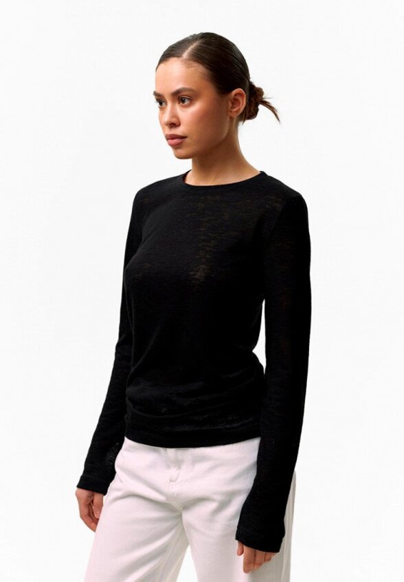 Лонгслив Figura