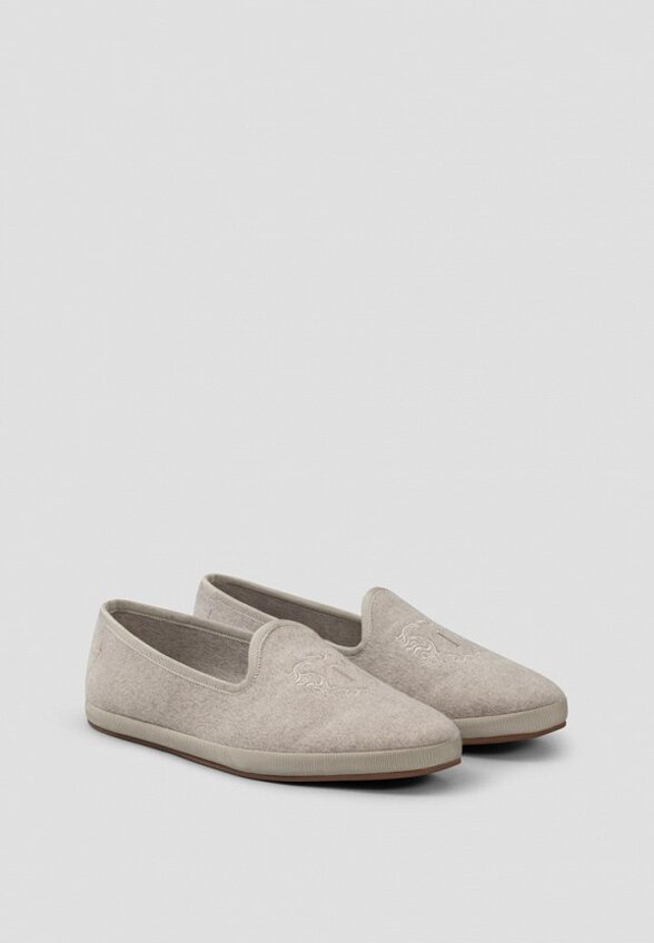 Тапочки Togas