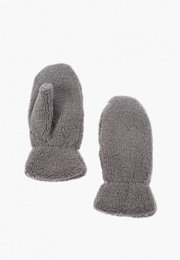 Варежки Havvs