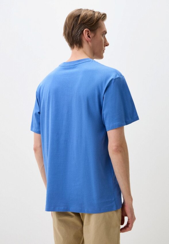 Футболка LC Waikiki