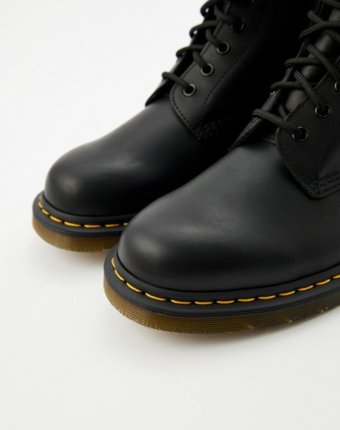 Ботинки Dr. Martens мужчинам