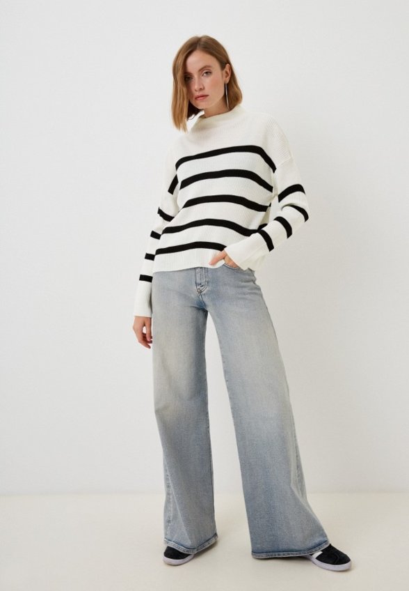 Джемпер Koton