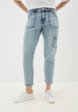Джинсы s.Oliver1  - превью
