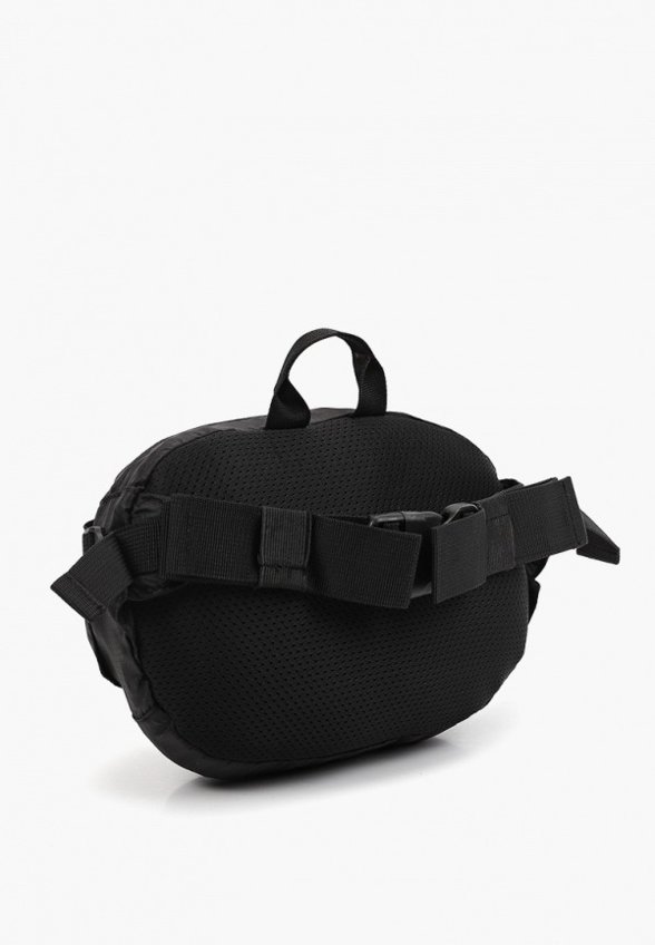 Сумка поясная Obey