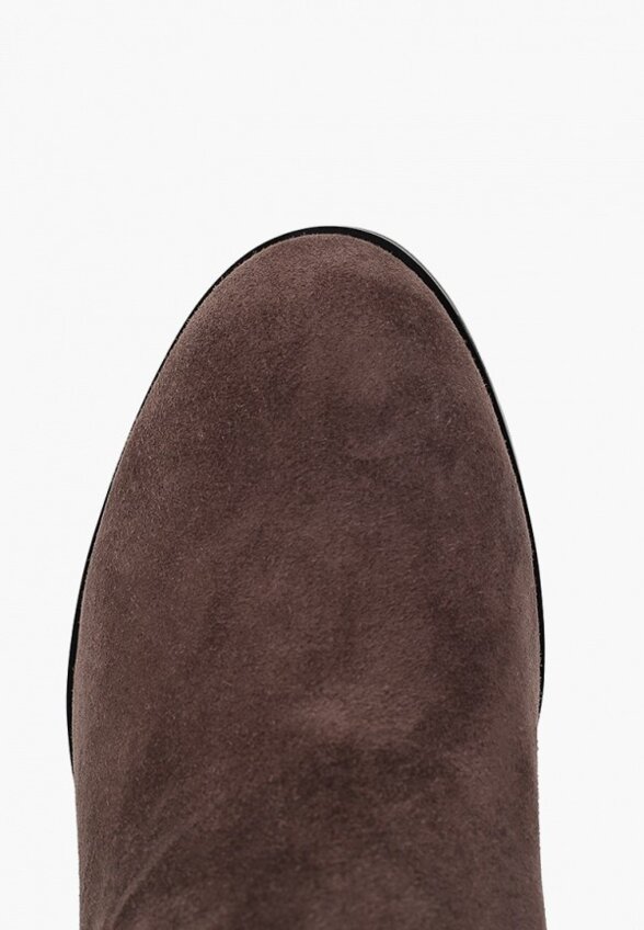 Сапоги Ascalini