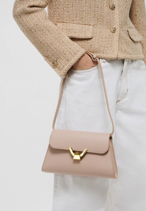 Сумка Coccinelle