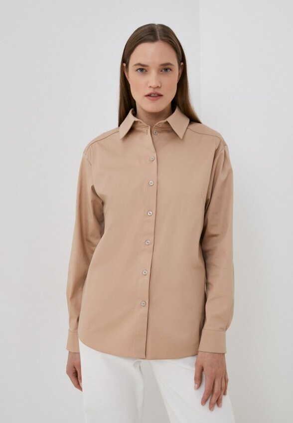 Рубашка 7.2.66