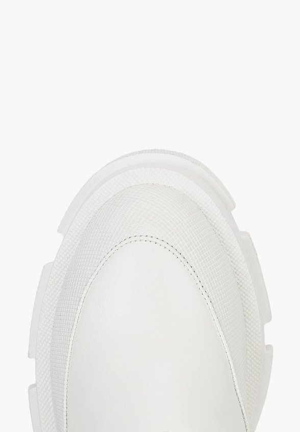 Сапоги Vivian Royal