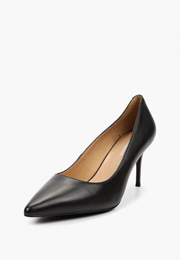 Туфли Salamander