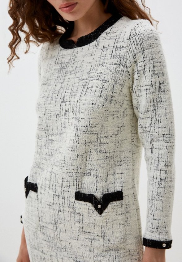 Платье Helmidge