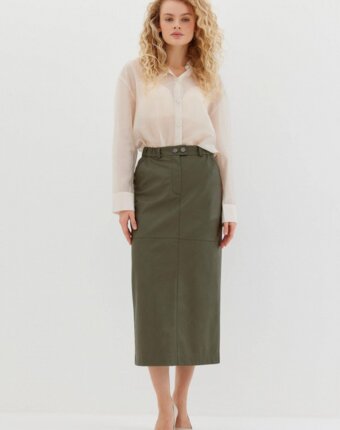 Юбка Noele Boutique женщинам