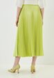 Юбка Sabrina Scala3  - превью