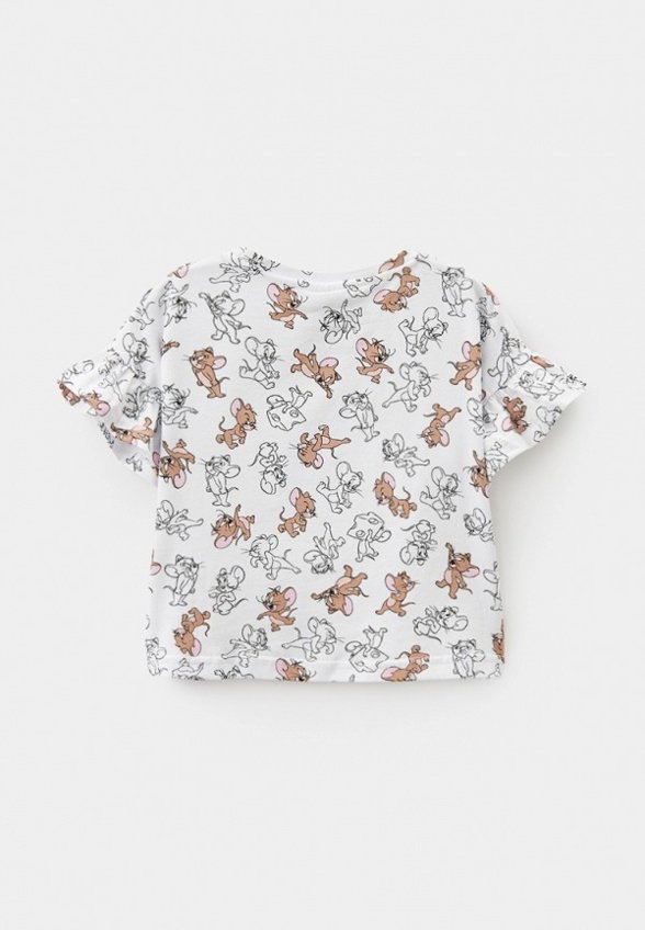 Пижама PlayToday