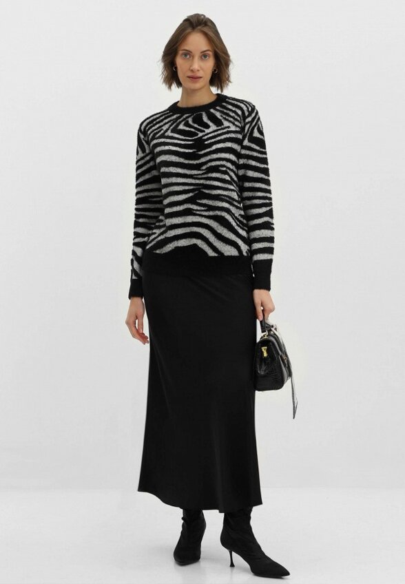 Джемпер Harmonia Sensuum