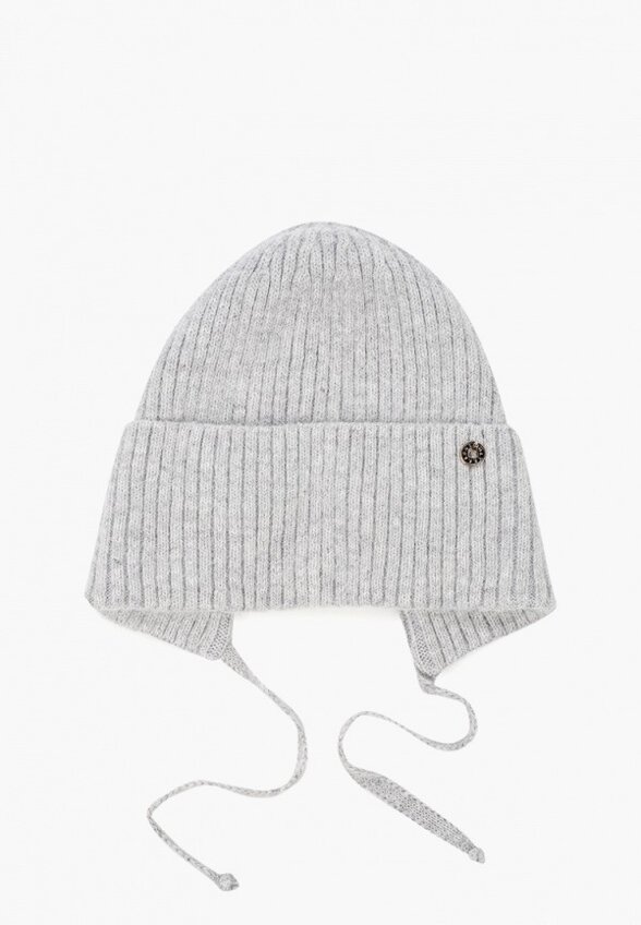 Шапка Ultra Leks 2001