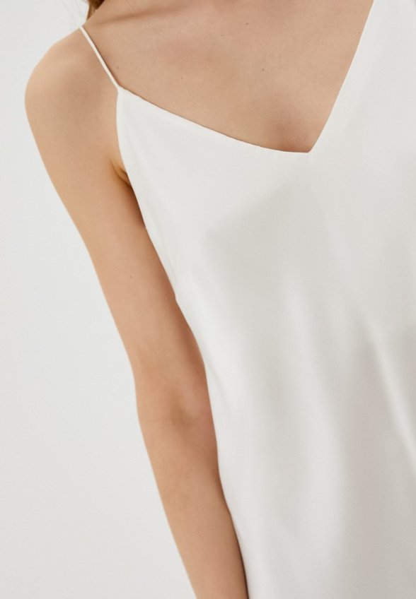 Сорочка ночная Angela by Spirina