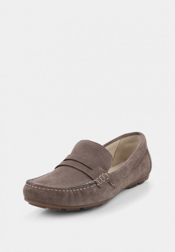 Мокасины Ralf Ringer