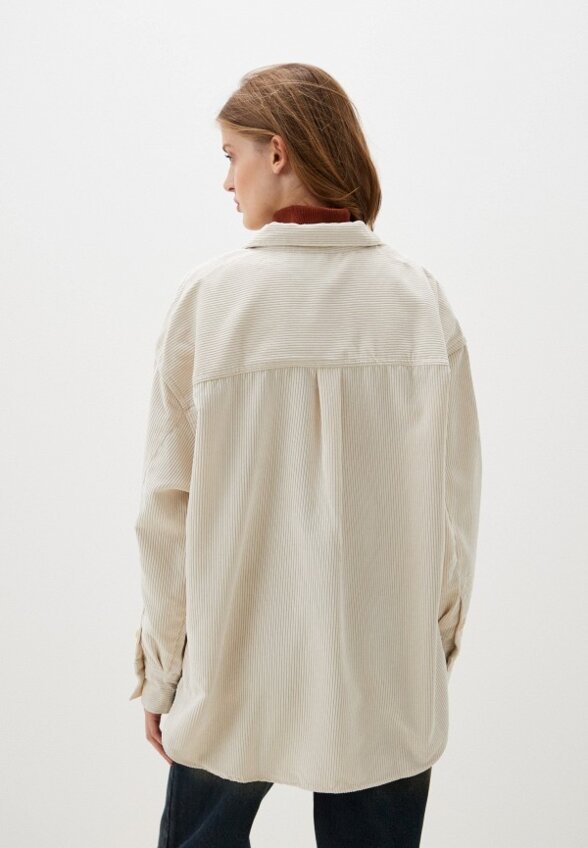 Рубашка Colin's