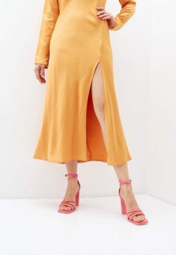 Босоножки Graciana