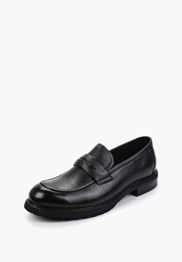 Лоферы Vitacci