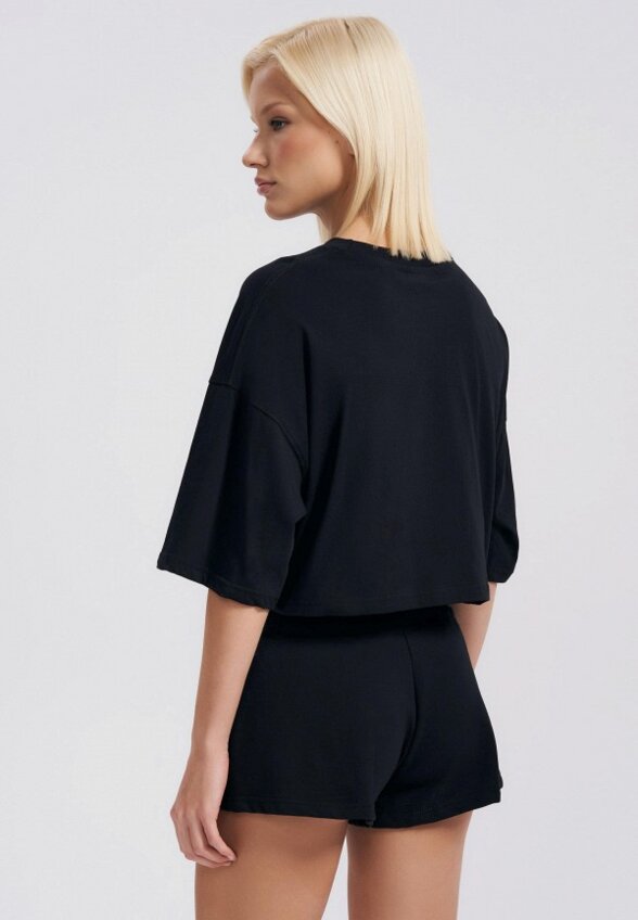 Пижама Твое