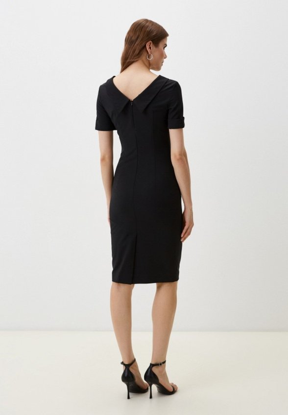 Платье Charuel