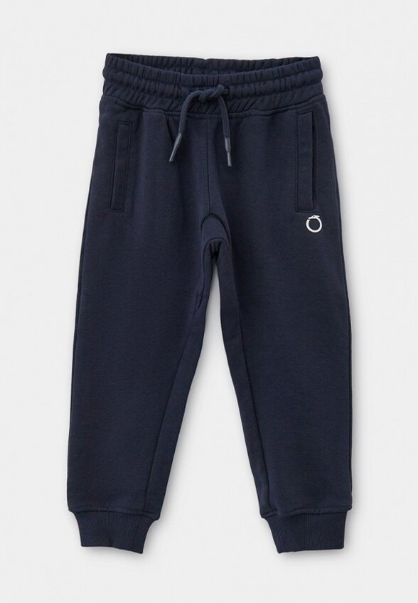 Костюм спортивный Trussardi Junior