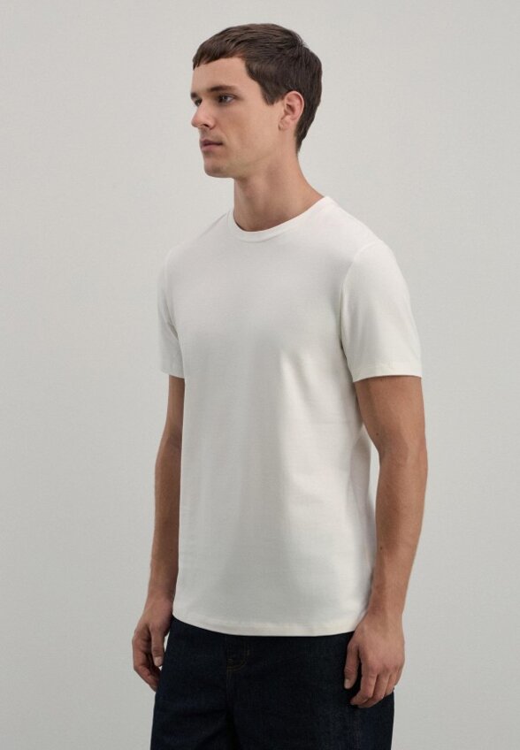 Футболка Zrn Man