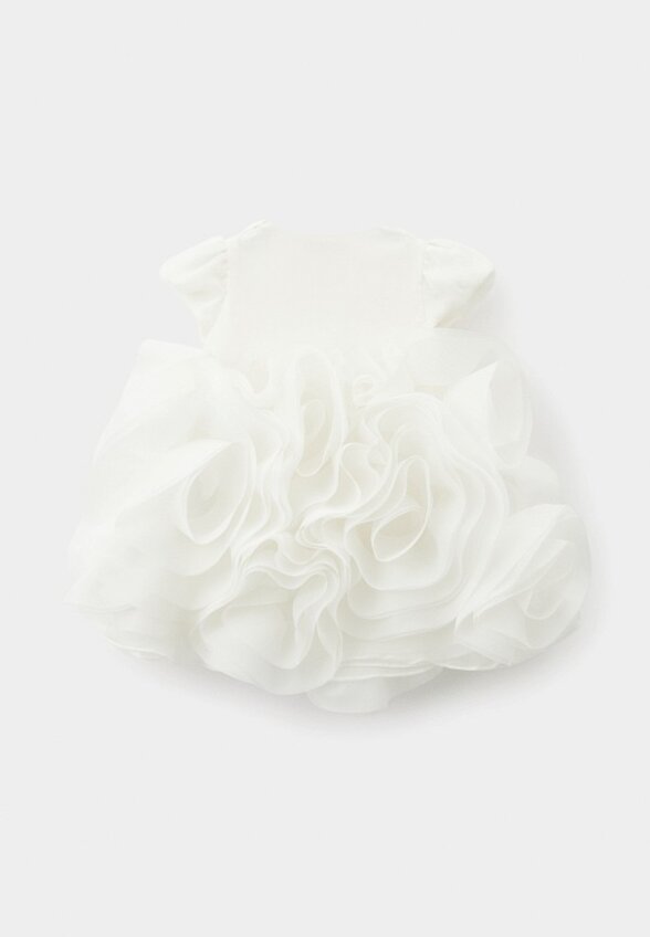 Платье Choupette