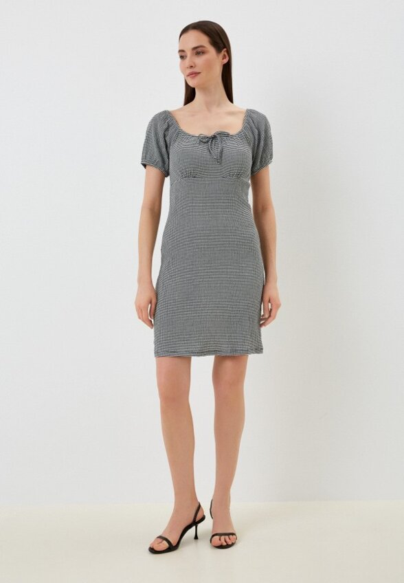 Платье Colin's