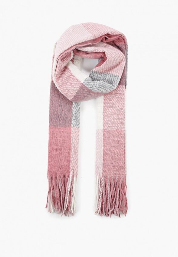 Палантин Calliope