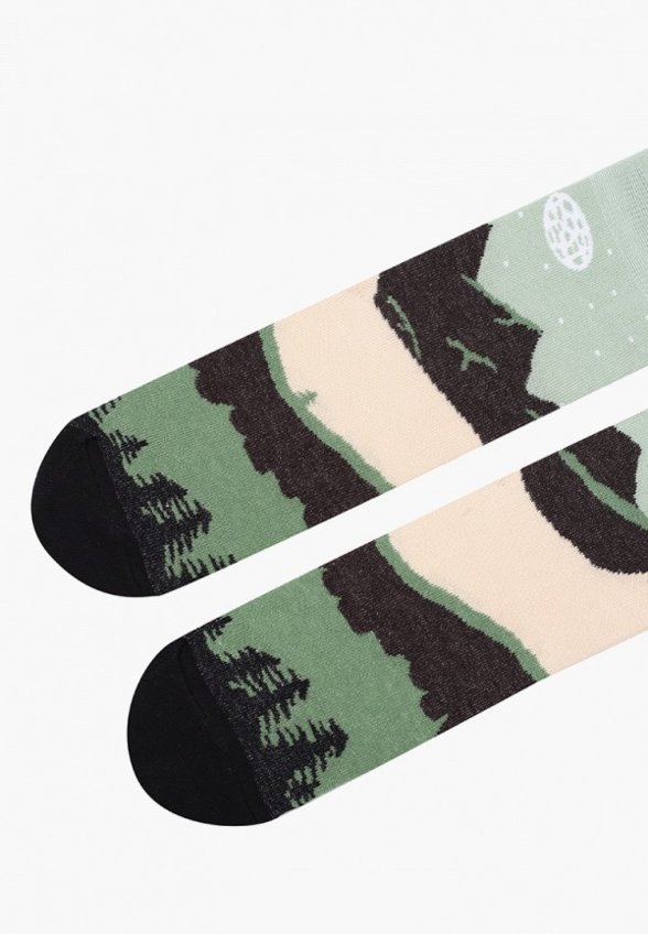 Носки 5 пар bb socks