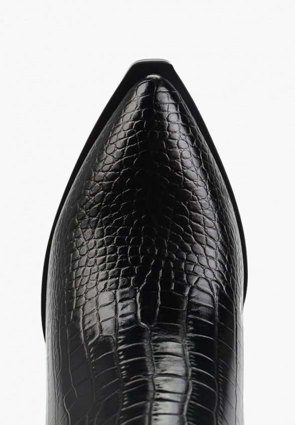 Ботильоны Obba