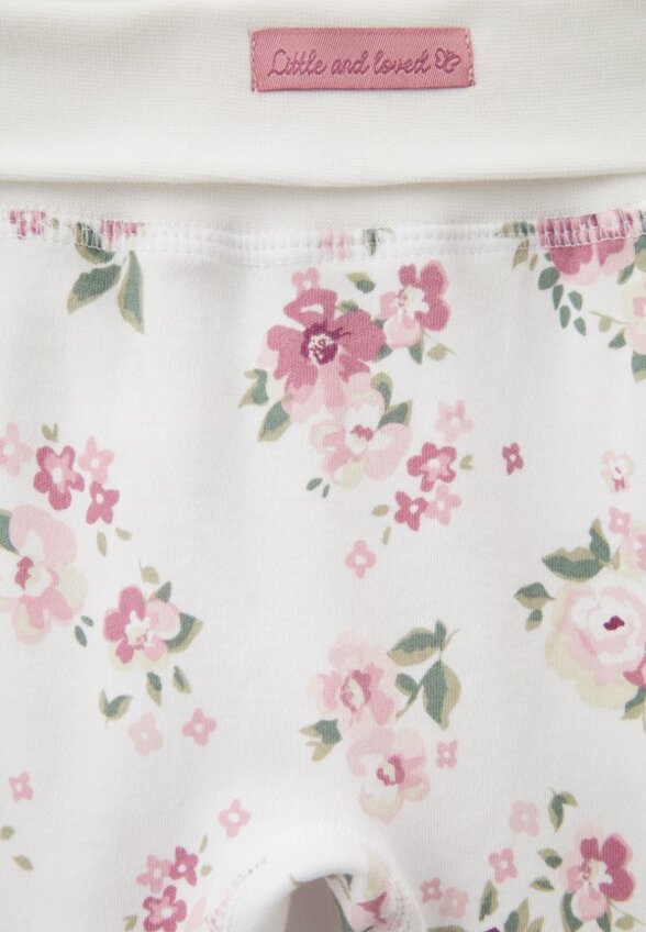 Ползунки 2 шт. PlayToday