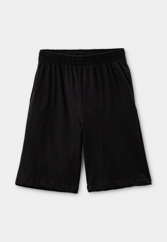 Шорты спортивные Youlala