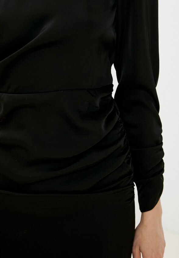 Платье Allegri