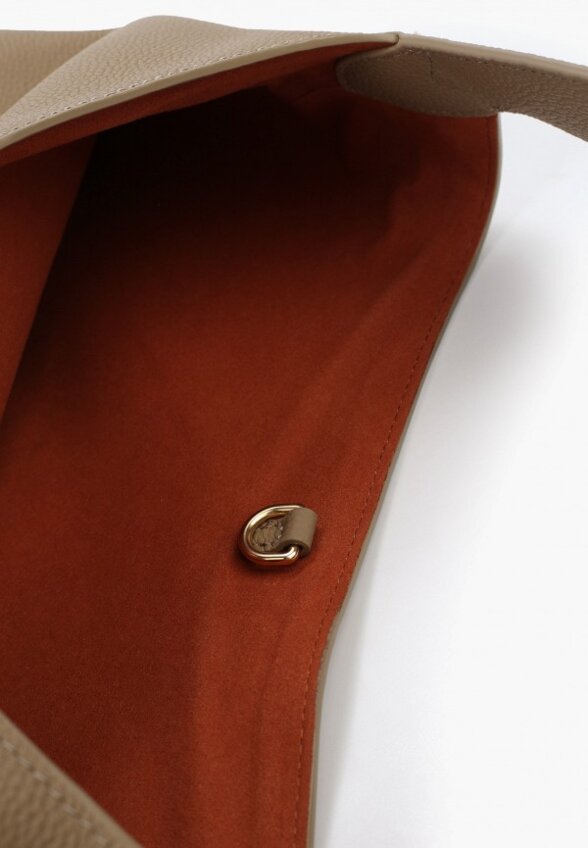 Сумка и косметичка Alexander Tsiselsky