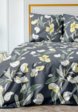 Постельное белье 2-спальное Унисон9  - превью