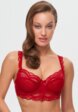 Бюстгальтер и трусы Amazonka Underwear2  - превью
