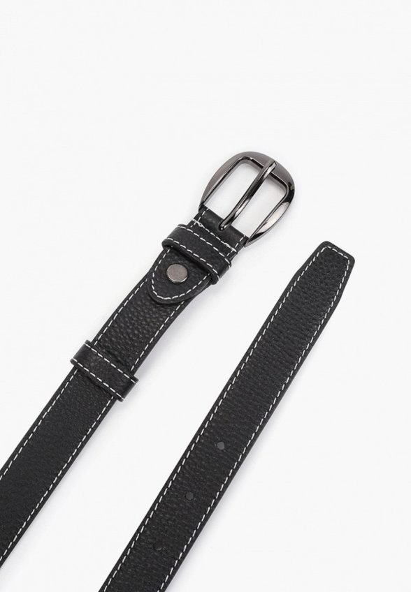 Ремень Nerolab