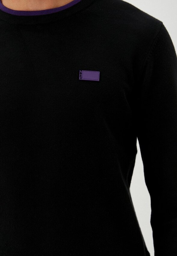 Джемпер Neohit