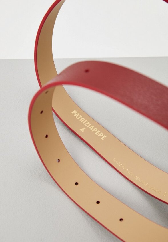 Ремень Patrizia Pepe