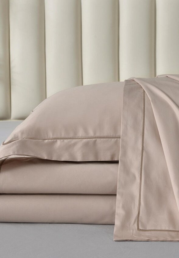 Постельное белье Евро The Eleventh Kingdom