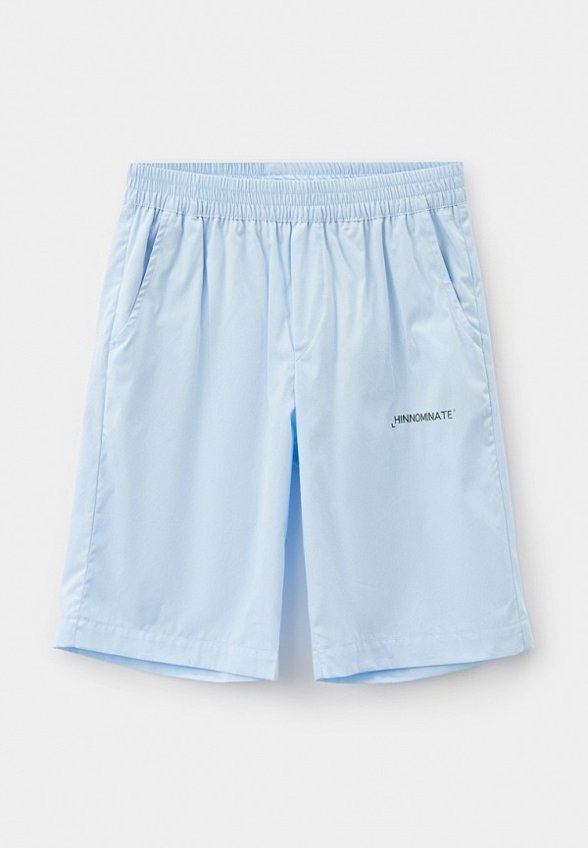 Шорты Hinnominate Kids
